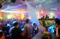 pride_night   019